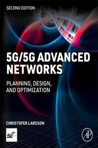 5G NETWORKS