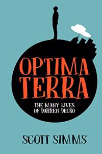 Optima Terra