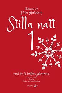 Stilla natt 1