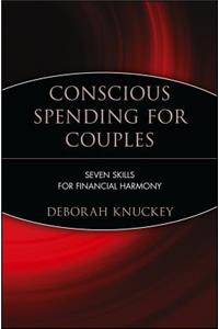 Conscious Spending for Couples