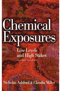 Chemical Exposures