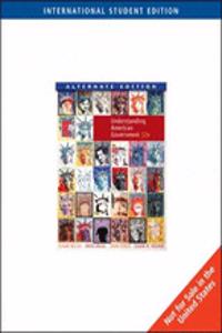 Understanding American Government