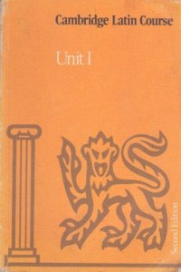 Cambridge Latin Course Unit 1