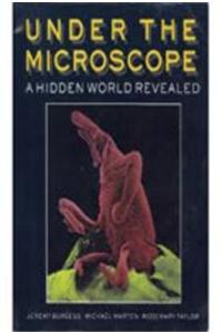 Under the Microscope