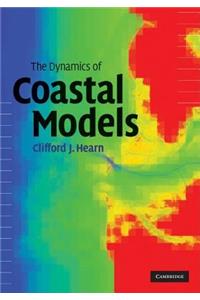 Dynamics of Coastal Models