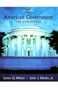 American Government