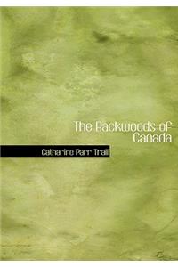 The Backwoods of Canada