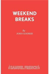 Weekend Breaks