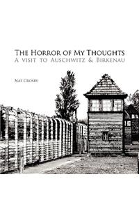 The Horror of My Thoughts