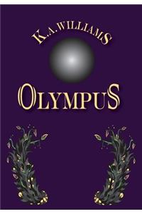 Olympus