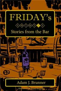 Friday's