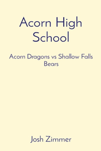 Acorn High School