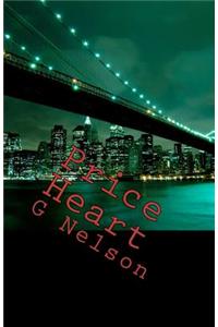 Price Heart