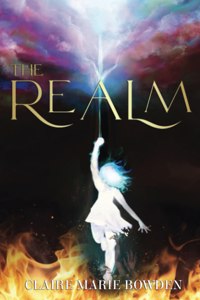 The Realm