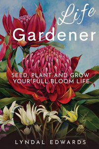 Life Gardener