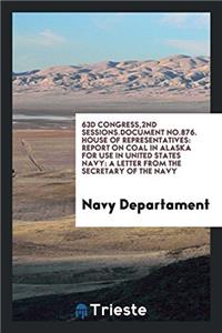 63D CONGRESS,2ND SESSIONS.DOCUMENT NO.87