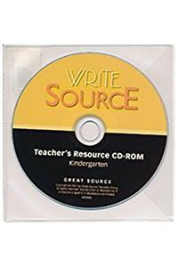 Write Source