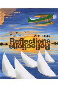Reflections