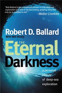 The Eternal Darkness