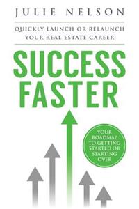 Success Faster