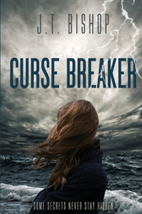 Curse Breaker