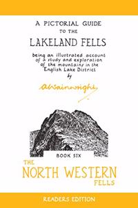 The North Western Fells