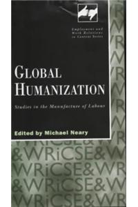 Global Humanization