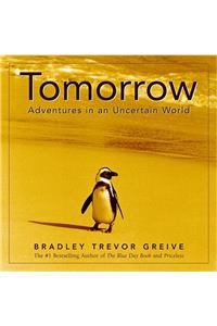 Tomorrow