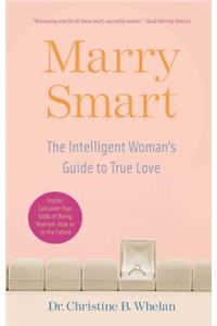 Marry Smart