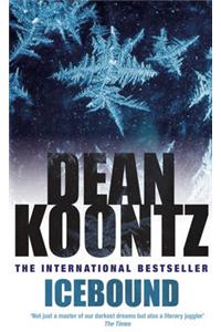 Icebound