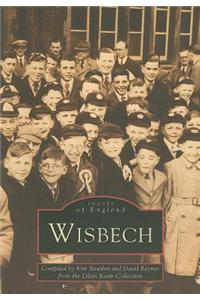 Wisbech