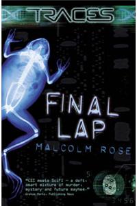 Final Lap