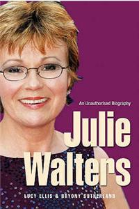 Julie Walters
