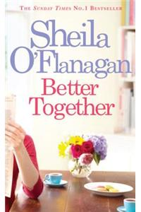 Better Together