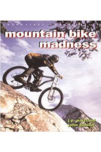 Mountain Bike Madness