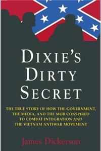 Dixie's Dirty Secret