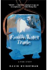 Frozen Water Trade