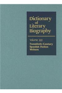 Dlb 322
