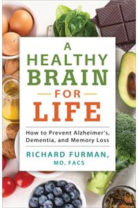 Healthy Brain for Life