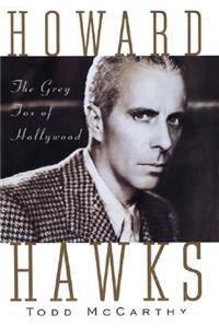 Howard Hawks