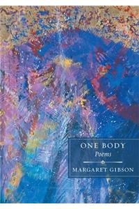 One Body