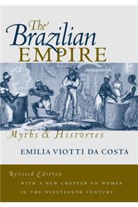 The Brazilian Empire