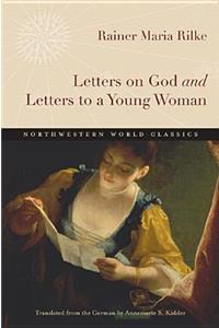 Letters on God and Letters to a Young Woman