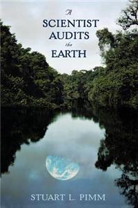 A Scientist Audits the Earth