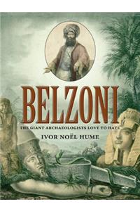 Belzoni
