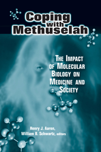 Coping with Methuselah