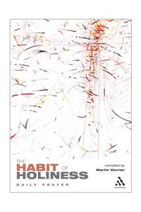 Habit of Holiness