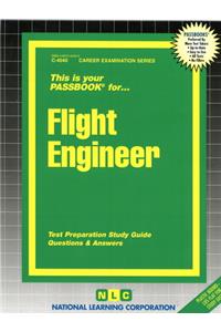Flight Engineer