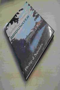 History of Bridgwater