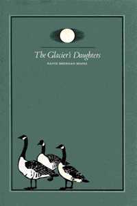 The Glacier's Daughters